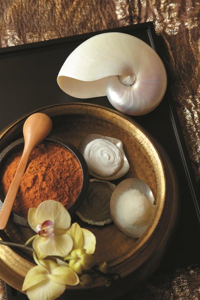 فوتیان شانگری-لا شنزهن