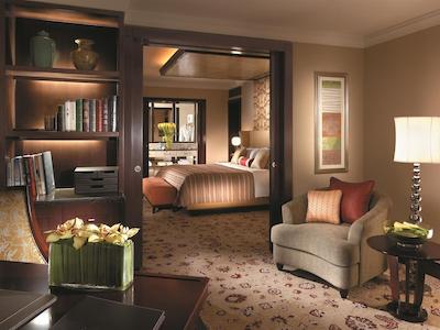 فوتیان شانگری-لا شنزهن