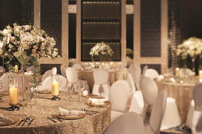 فوتیان شانگری-لا شنزهن