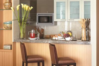 فوتیان شانگری-لا شنزهن