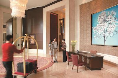 فوتیان شانگری-لا شنزهن