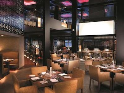 فوتیان شانگری-لا شنزهن