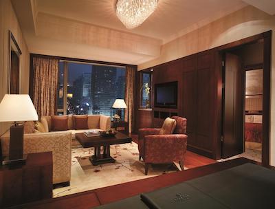 فوتیان شانگری-لا شنزهن