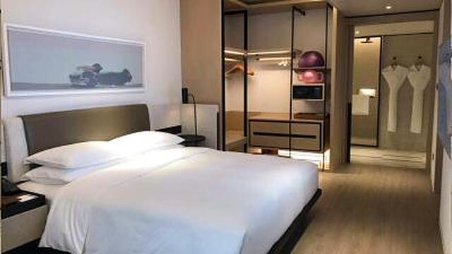 کاپک شنزهن