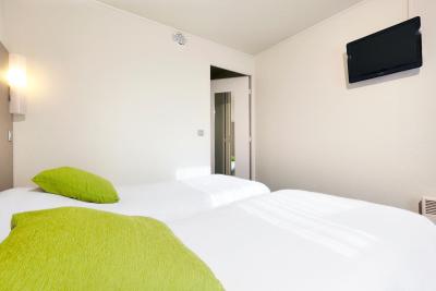 کمپانیل پورت د باگنلت