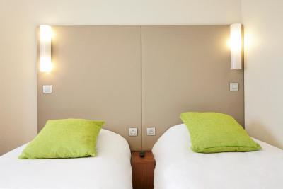 کمپانیل پورت د باگنلت