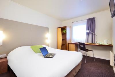 کمپانیل پورت د باگنلت