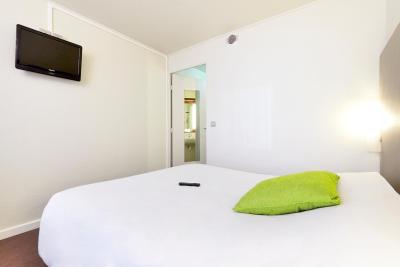 کمپانیل پورت د باگنلت