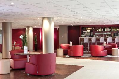 کمپانیل پورت د باگنلت