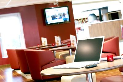 کمپانیل پورت د باگنلت