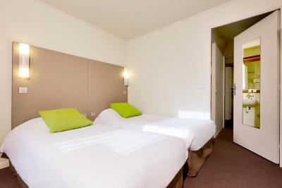 کمپانیل پورت د باگنلت