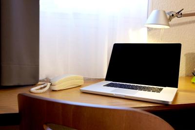 کمپانیل پورت د باگنلت