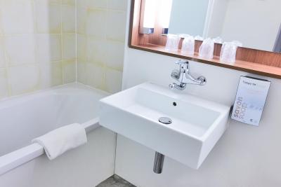 کمپانیل پورت د باگنلت