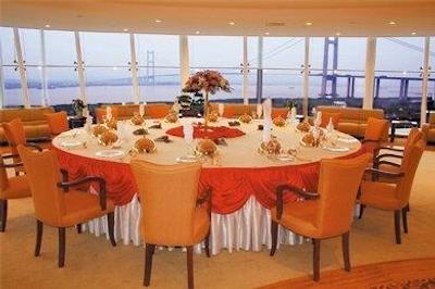 جینلینگ رونیانگ بریج