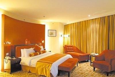 جینلینگ رونیانگ بریج