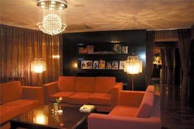 جینلینگ رونیانگ بریج