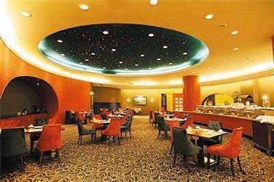 جینلینگ رونیانگ بریج