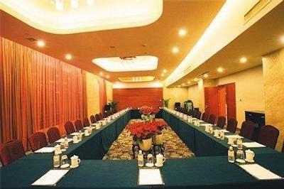 جینلینگ رونیانگ بریج