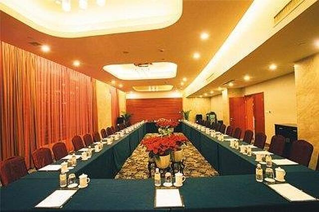 جینلینگ رونیانگ بریج