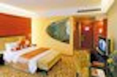 جینلینگ رونیانگ بریج