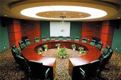 جینلینگ رونیانگ بریج