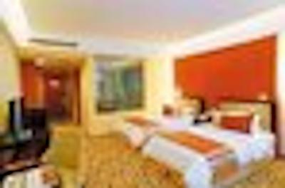 جینلینگ رونیانگ بریج