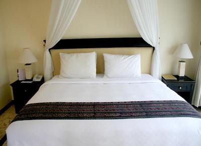 ادنا گاردن ویلا اند اسپا