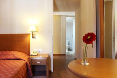 استرادا مارینا