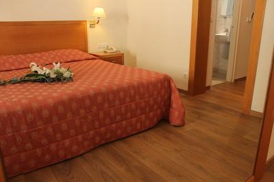 استرادا مارینا