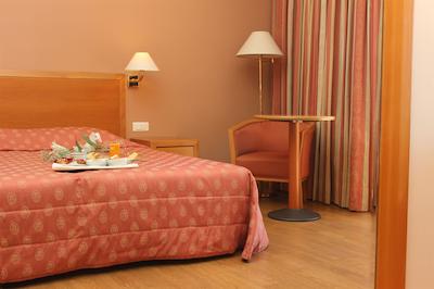 استرادا مارینا