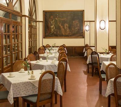 استرادا مارینا