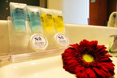 استرادا مارینا