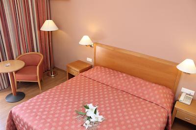 استرادا مارینا