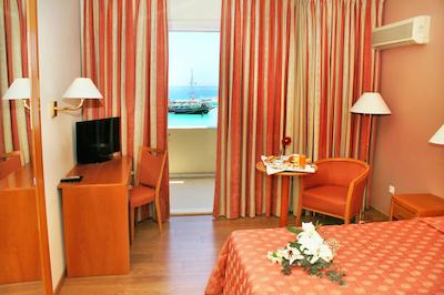 استرادا مارینا