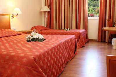 استرادا مارینا