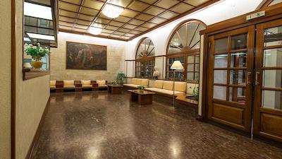 استرادا مارینا