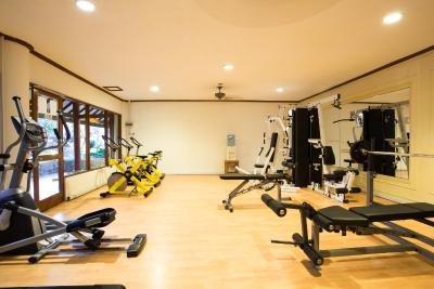 پلاگو هلید هتل