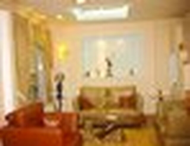 فارز 2