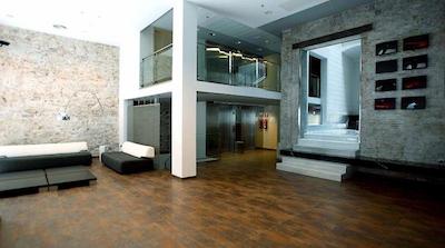 اُنیکس لیکئو