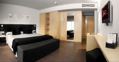 اُنیکس لیکئو