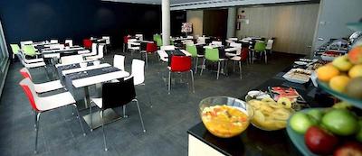 اُنیکس لیکئو