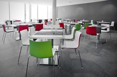 اُنیکس لیکئو