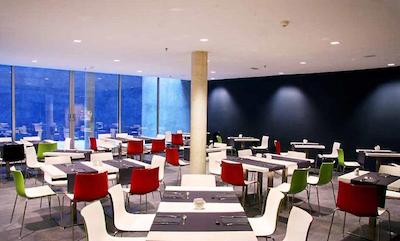 اُنیکس لیکئو