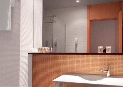 اُنیکس لیکئو