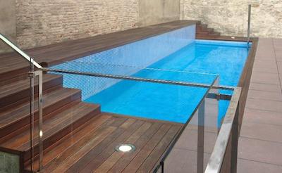 اُنیکس لیکئو