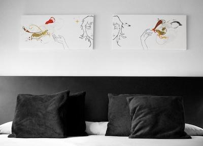 اُنیکس لیکئو