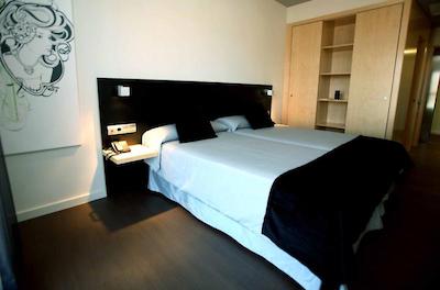 اُنیکس لیکئو