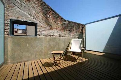 اُنیکس لیکئو