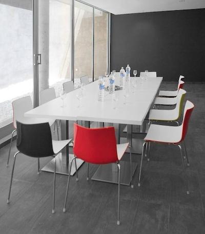 اُنیکس لیکئو