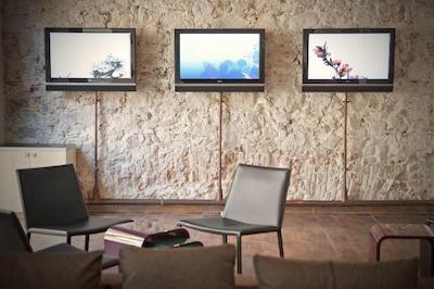 اُنیکس لیکئو